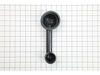 Adapter-intake – Part Number: 13071102260