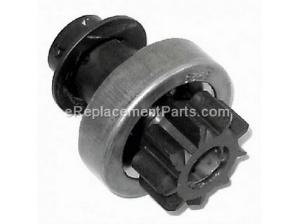9261731-1-M-Kawasaki-13081-2108-Clutch-assy