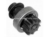 Clutch-assy – Part Number: 13081-2108