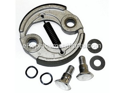 9261733-1-M-Kawasaki-13081-2220-Clutch-Assembly