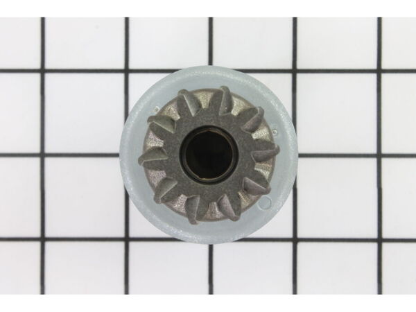 9261734-1-M-Kawasaki-13081-7002-Clutch-assy