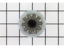 Clutch-assy – Part Number: 13081-7002