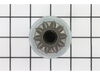 Clutch-assy – Part Number: 13081-7002