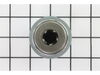 9261734-2-S-Kawasaki-13081-7002-Clutch-assy