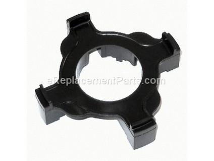 9261739-1-M-Kawasaki-13091-2068-Holder-Brush