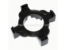 Holder-Brush – Part Number: 13091-2068