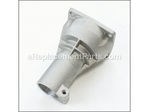 9261742-1-M-Kawasaki-13096-R001-HOUSING-CLUTCH