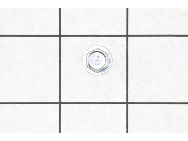 9261744-1-M-Kawasaki-130AA0514-Bolt-Flanged
