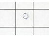 Bolt-Flanged – Part Number: 130AA0514