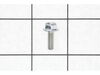9261744-2-S-Kawasaki-130AA0514-Bolt-Flanged