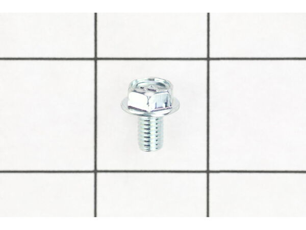 9261747-1-M-Kawasaki-130AA0610-Bolt-Flanged-6X10