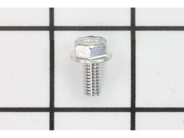 9261748-1-M-Kawasaki-130AA0612-Bolt-flanged,6x12