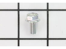 Bolt-flanged,6x12 – Part Number: 130AA0612
