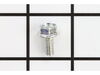 9261748-2-S-Kawasaki-130AA0612-Bolt-flanged,6x12