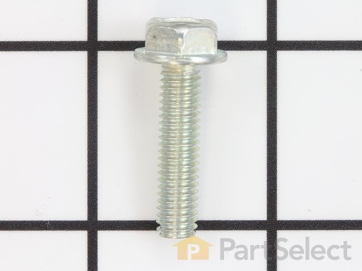 9261750-1-M-Kawasaki-130AA0625-Bolt-flanged-6x25
