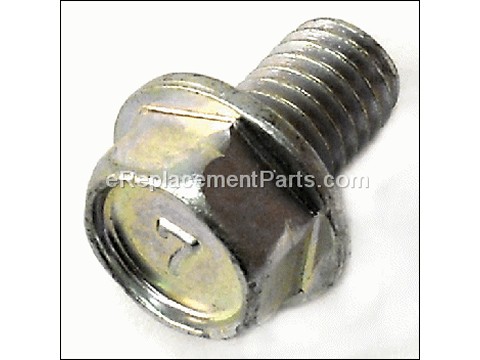 9261753-1-M-Kawasaki-130AA0812-Bolt-flanged,8x12