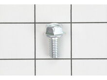 Bolt-flanged,8x16 – Part Number: 130AA0816