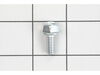 Bolt-flanged,8x16 – Part Number: 130AA0816