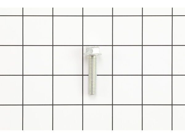 9261757-1-M-Kawasaki-130AA0835-Bolt-Flanged