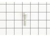 Bolt-Flanged – Part Number: 130AA0835