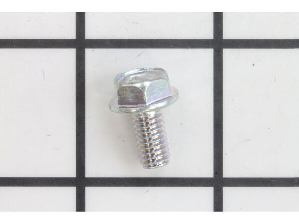 9261762-1-M-Kawasaki-130BA0612-Bolt-flanged-6x12
