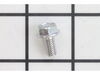 Bolt-flanged-6x12 – Part Number: 130BA0612