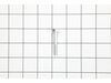 Bolt-flanged-6x40 – Part Number: 130BA0640