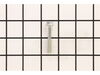 9261763-2-S-Kawasaki-130BA0640-Bolt-flanged-6x40