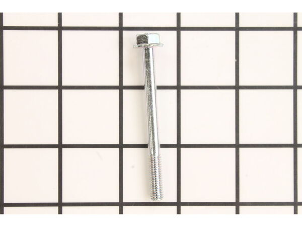 9261764-1-M-Kawasaki-130BA0665-Bolt-Flanged-6X65