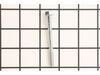 Bolt-Flanged-6X65 – Part Number: 130BA0665