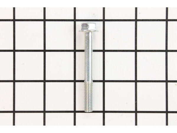 9261768-1-M-Kawasaki-130BA0865-Bolt-flanged,8x65