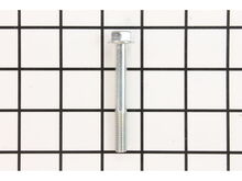 Bolt-flanged,8x65 – Part Number: 130BA0865