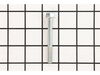 Bolt-flanged,8x65 – Part Number: 130BA0865