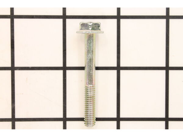 9261771-1-M-Kawasaki-130CA0645-Bolt-flanged,6x45