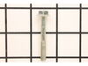 Bolt-flanged,6x45 – Part Number: 130CA0645