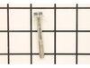 9261771-2-S-Kawasaki-130CA0645-Bolt-flanged,6x45