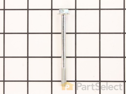 9261772-1-M-Kawasaki-130CA0675-Bolt-flanged-6x75