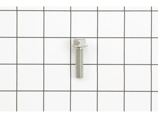 9261774-1-M-Kawasaki-130CA0830-Bolt-Flanged-8X30