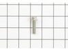 Bolt-Flanged-8X30 – Part Number: 130CA0830