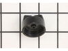 Cap Asy – Part Number: 13100413933