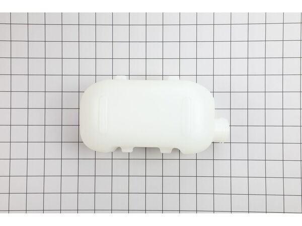 9261787-1-M-Echo-13101055431-Tank-fuel