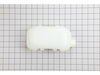 Tank-fuel – Part Number: 13101055431