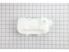 9261787-2-S-Echo-13101055431-Tank-fuel