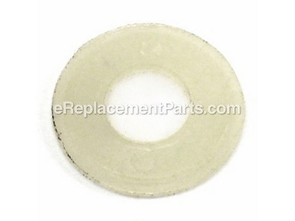 9261792-1-M-Echo-13103503431-Filter