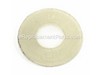 9261792-1-S-Echo-13103503431-Filter