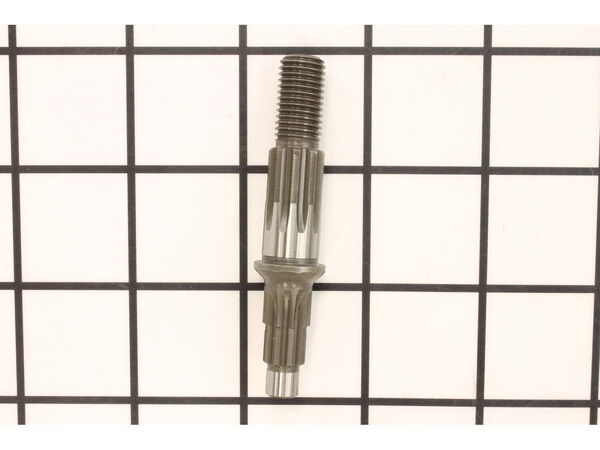 9261795-1-M-Kawasaki-13107-2288-Shaft,Gear