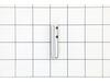 Shaft-Oil Pump – Part Number: 13107-2296
