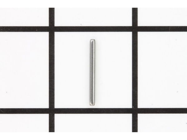 9261797-1-M-Kawasaki-13107-7024-Shaft