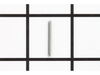 Shaft – Part Number: 13107-7024