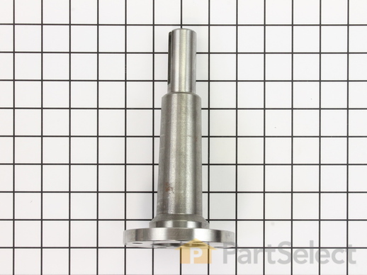 9261798-1-M-Kawasaki-13107-7030-Shaft
